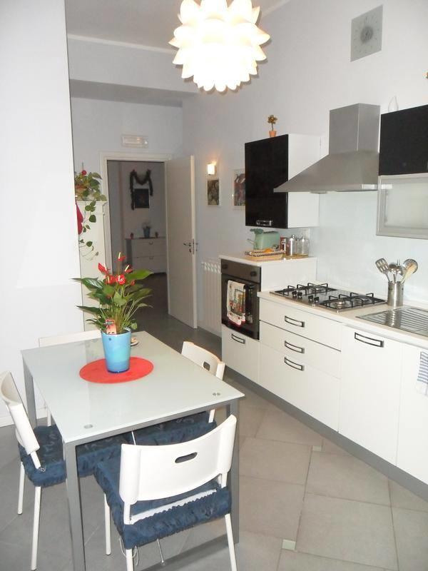 Esedra B&B Παλέρμο Εξωτερικό φωτογραφία